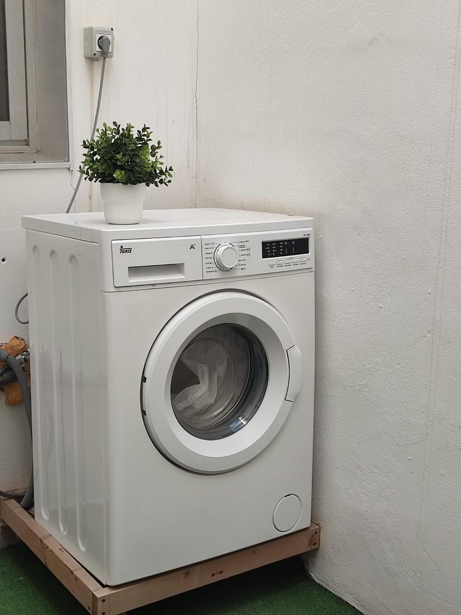 Apartamento En El Centro Arrecife  Exteriér fotografie