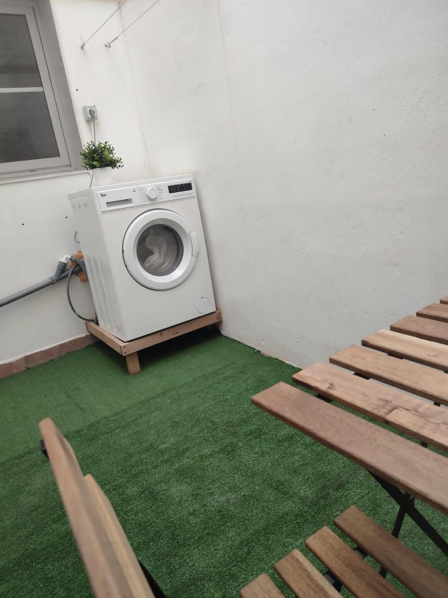 Apartamento En El Centro Arrecife  Exteriér fotografie